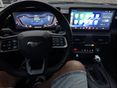 FORD MUSTANG 2024 - 8