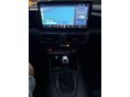 FORD MUSTANG 2024 - 9