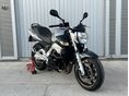 SUZUKI GSR 600 2007/2 - 1