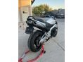 SUZUKI GSR 600 2007/2 - 4