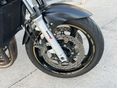 SUZUKI GSR 600 2007/2 - 6