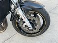 SUZUKI GSR 600 2007/2 - 7
