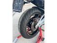 SUZUKI GSR 600 2007/2 - 8