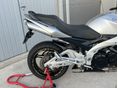 SUZUKI GSR 600 2007/2 - 9