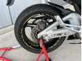 SUZUKI GSR 600 2007/2 - 10