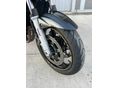 SUZUKI GSR 600 2007/2 - 11