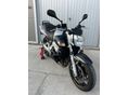 SUZUKI GSR 600 2007/2 - 12