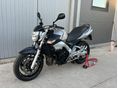 SUZUKI GSR 600 2007/2 - 13
