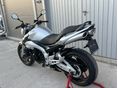 SUZUKI GSR 600 2007/2 - 15