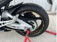 SUZUKI GSR 600 2007/2 - 16