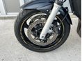 SUZUKI GSR 600 2007/2 - 19
