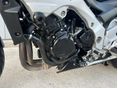 SUZUKI GSR 600 2007/2 - 20