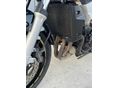 SUZUKI GSR 600 2007/2 - 21
