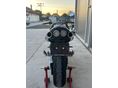 SUZUKI GSR 600 2007/2 - 22