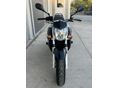 SUZUKI GSR 600 2007/2 - 23