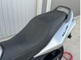 SUZUKI GSR 600 2007/2 - 25