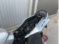 SUZUKI GSR 600 2007/2 - 26