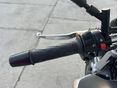SUZUKI GSR 600 2007/2 - 28
