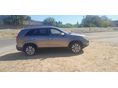 KIA SORENTO 2011 - 2