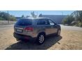 KIA SORENTO 2011 - 3