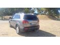 KIA SORENTO 2011 - 4