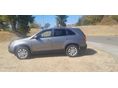 KIA SORENTO 2011 - 5