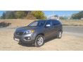 KIA SORENTO 2011 - 6