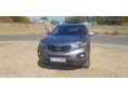 KIA SORENTO 2011 - 7