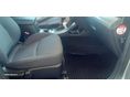 KIA SORENTO 2011 - 8