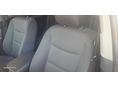 KIA SORENTO 2011 - 9