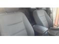 KIA SORENTO 2011 - 10