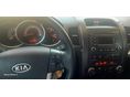 KIA SORENTO 2011 - 11