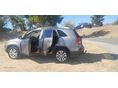 KIA SORENTO 2011 - 12