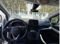 OPEL COMBO 2019/11 - 7