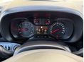 OPEL COMBO 2019/11 - 8