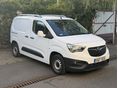 OPEL COMBO 2019/11 - 2