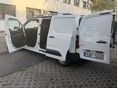 OPEL COMBO 2019/11 - 6