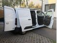 OPEL COMBO 2019/11 - 5