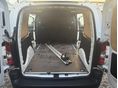 OPEL COMBO 2019/11 - 4