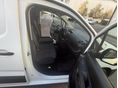 OPEL COMBO 2019/11 - 3