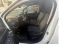 OPEL COMBO 2019/11 - 9