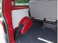 VOLKSWAGEN TRANSPORTER 2008/12 - 15