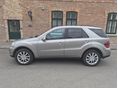 MERCEDES-BENZ ML 320 2007/7 - 4