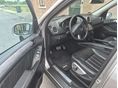 MERCEDES-BENZ ML 320 2007/7 - 7