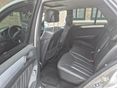 MERCEDES-BENZ ML 320 2007/7 - 8