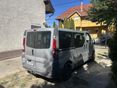 OPEL VIVARO 2009 - 3