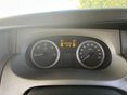 OPEL VIVARO 2009 - 4