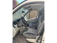 OPEL VIVARO 2009 - 5