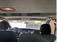 OPEL VIVARO 2009 - 6