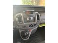 OPEL VIVARO 2009 - 7